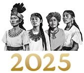 Imagen 2025